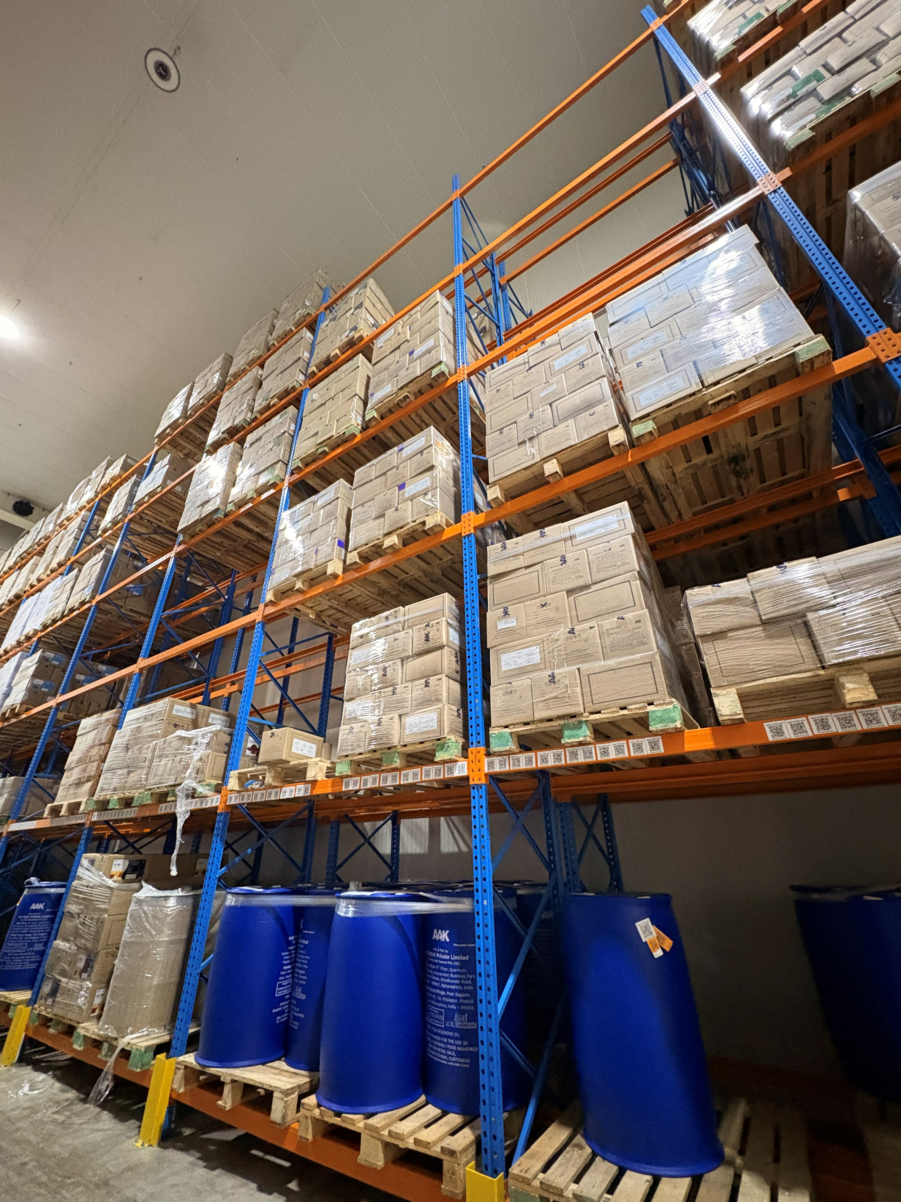 Facility photo 13