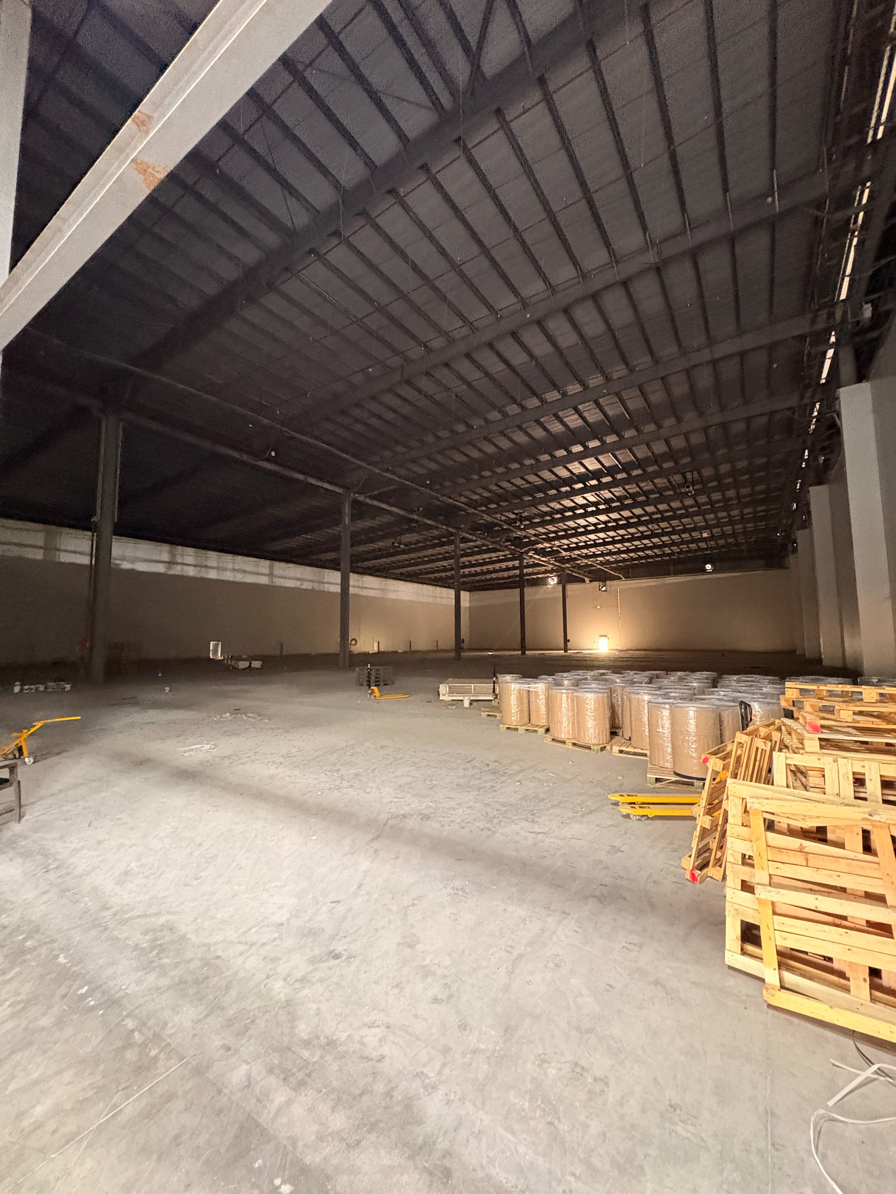 Facility photo 14