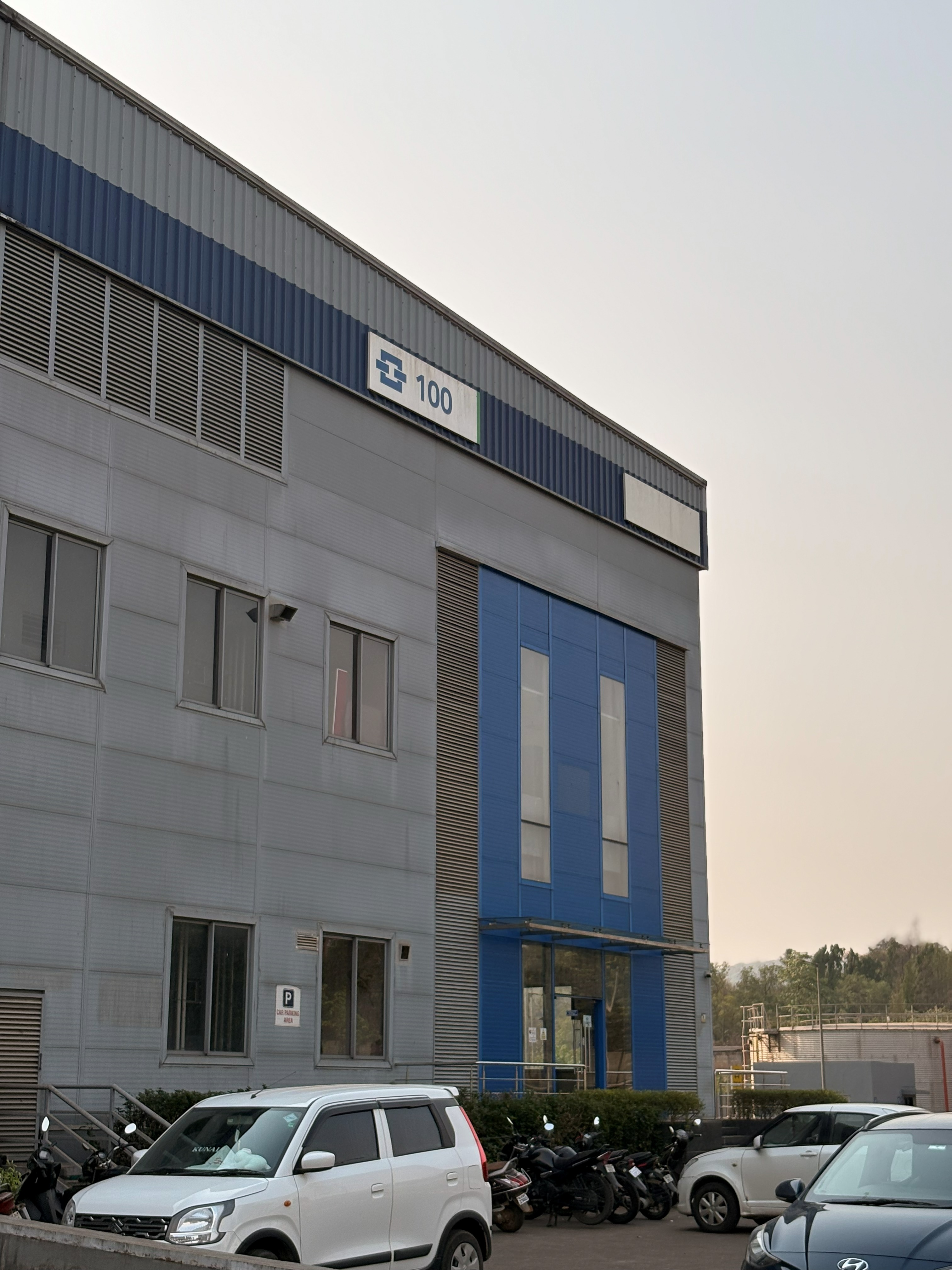 Facility photo 17