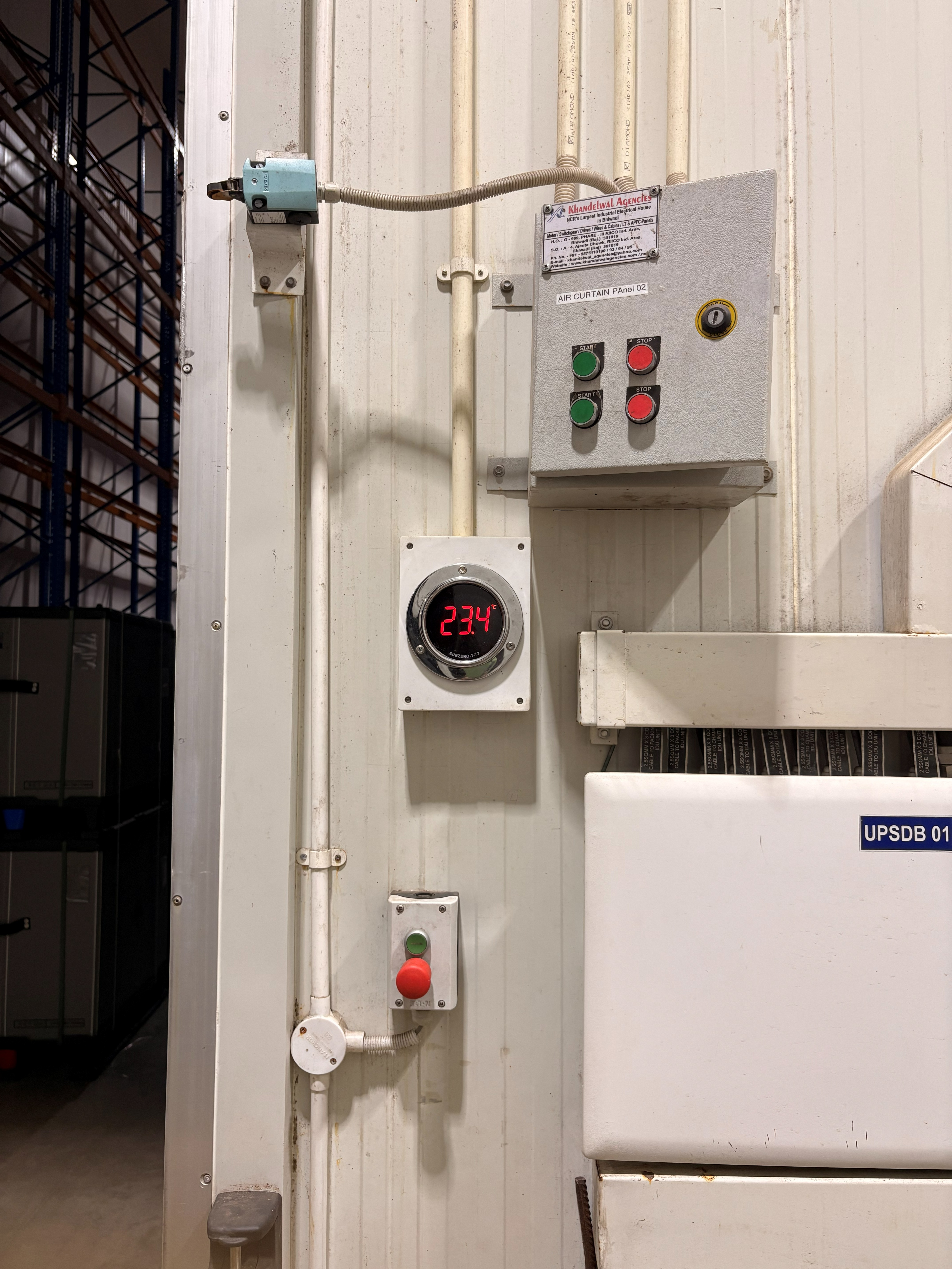 Facility photo 6