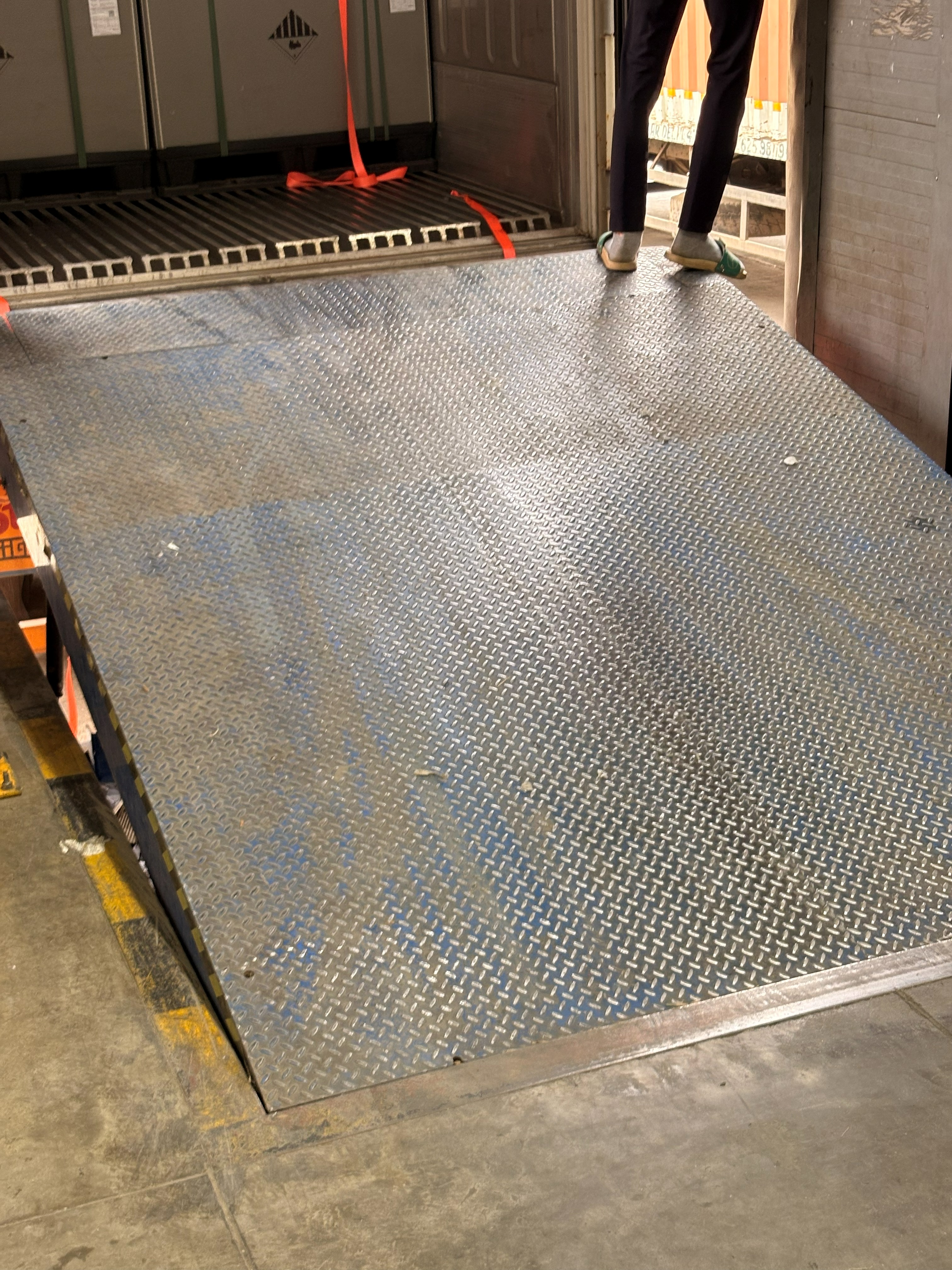 Facility photo 7