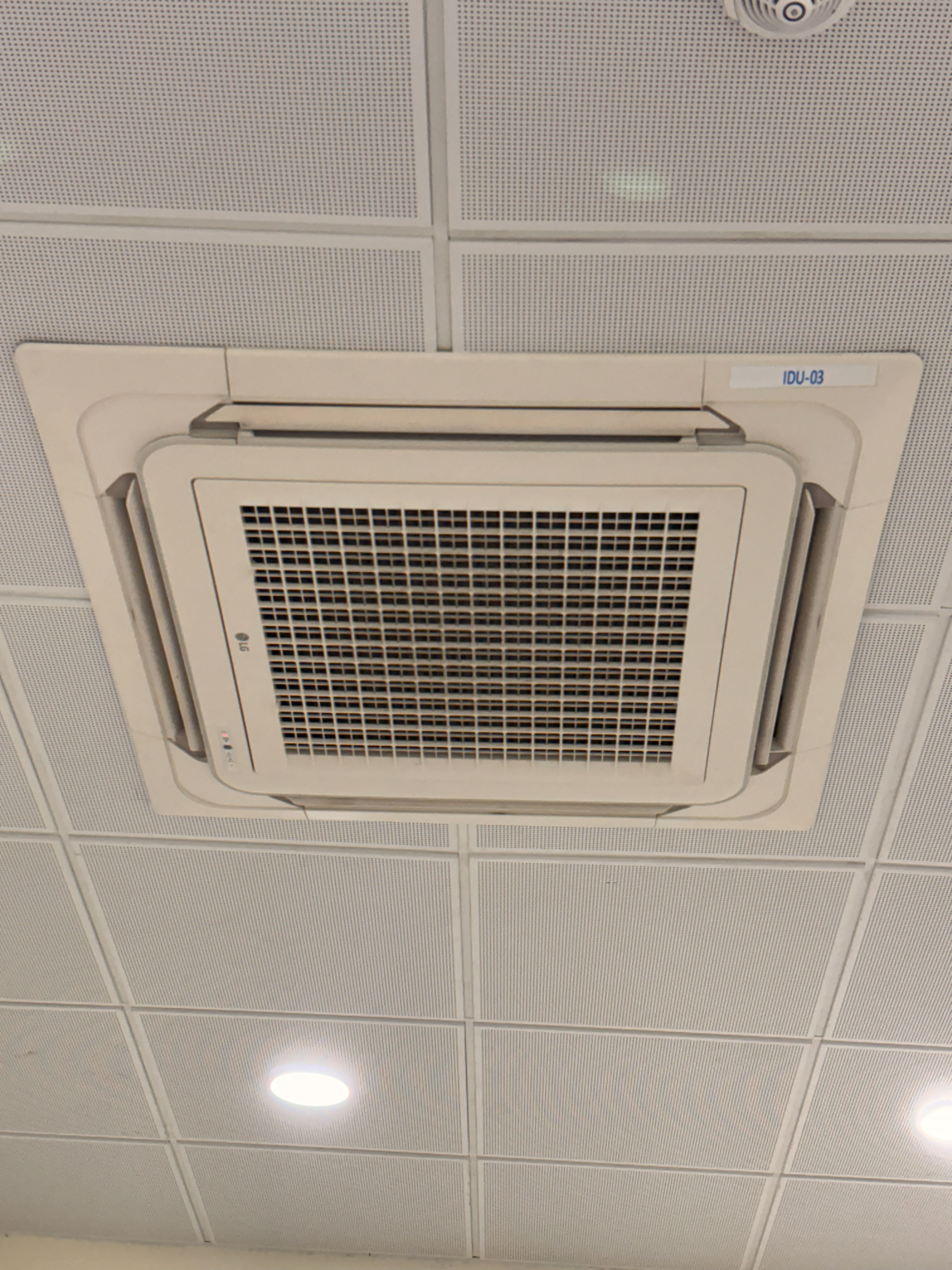 Facility photo 8